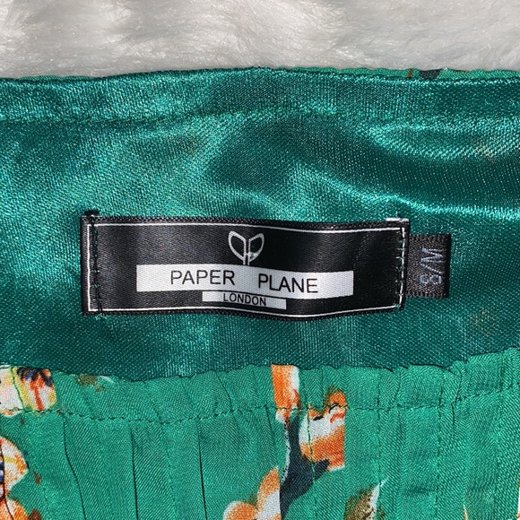 SUMMER DRESS - Picture 2 of 2